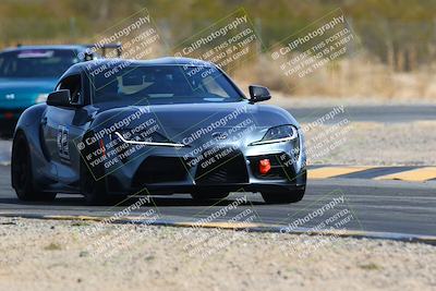 media/Mar-16-2025-Speed Ventures CVR (Sun) [[04681430d3]]/4-Black Group/Session 2 (Turns 2 and 1 Exit)/